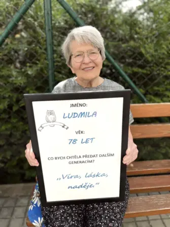 D3006DBF-1C8F-4011-94FE-C889C215D9A3-1152x1536