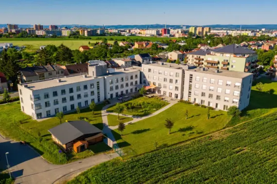 DJI_0107-copy-1536x1023