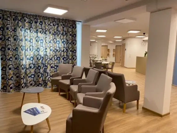 Domacnost-obyvak-hezky