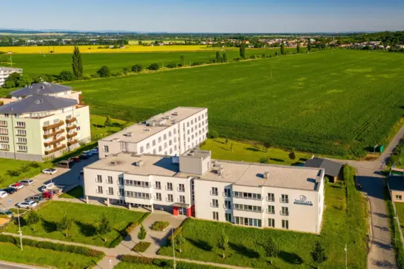 Domov-exterier-4-1536x1023