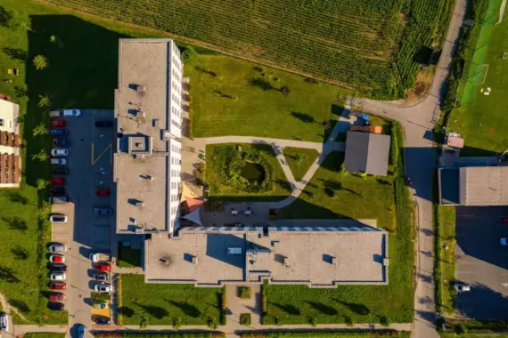 Domov-exterier-7-1536x1023