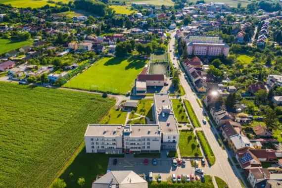 Domov-exterier-8-1536x1023