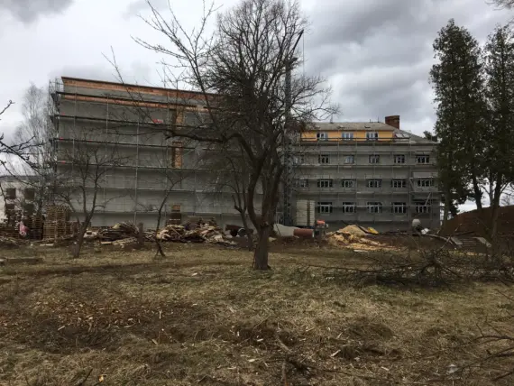 Domov-pro-seniory-Telč-SeneCura-2