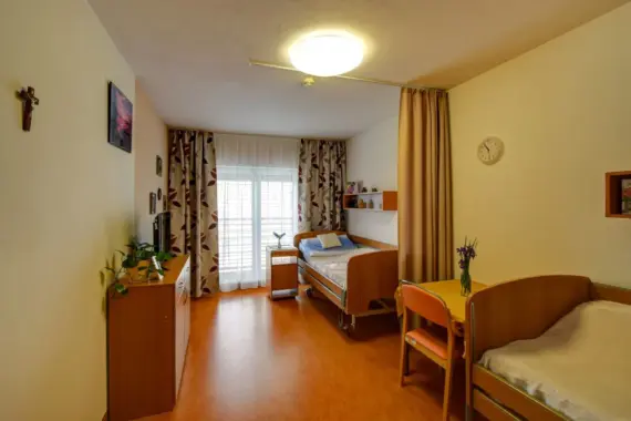 Dvouluzkovy-pokoj-1-1536x1024