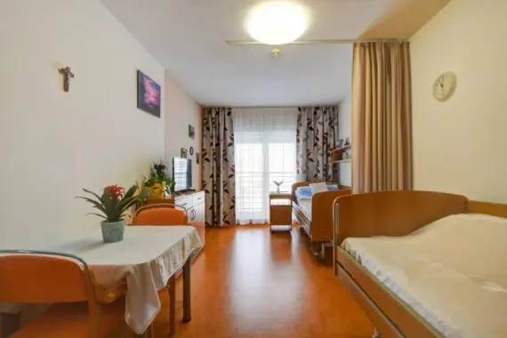 Dvouluzkovy-pokoj-4-1536x1024