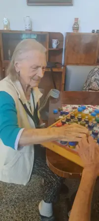 IMG-20250707-WA0187-692x1536