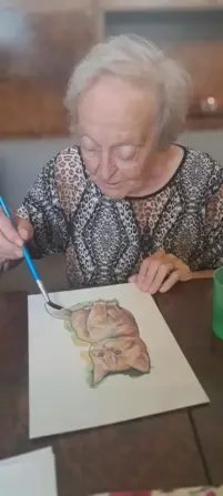 Hravé odopledne Chrudim