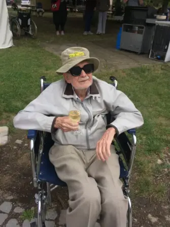 Navštívili jsme PodjaVínoHraní v Telči