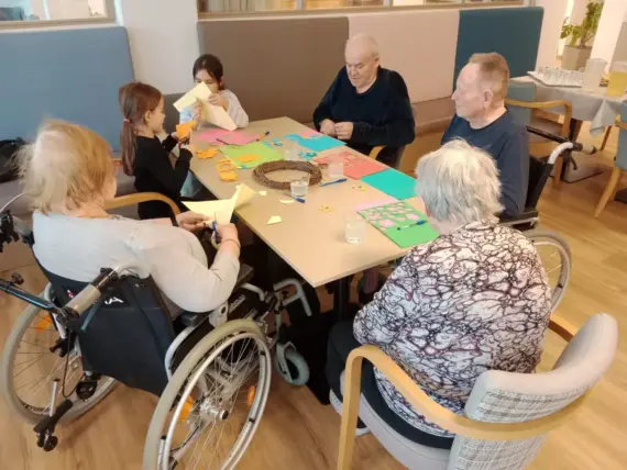 IMG_20250408_095743-1536x1152