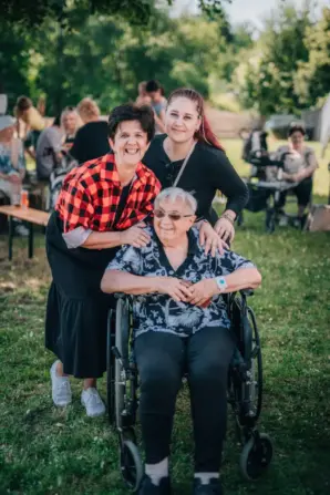 Messenger_creation_1DE86565-FF0B-4138-8314-4975F2A9F1BA-1024x1536