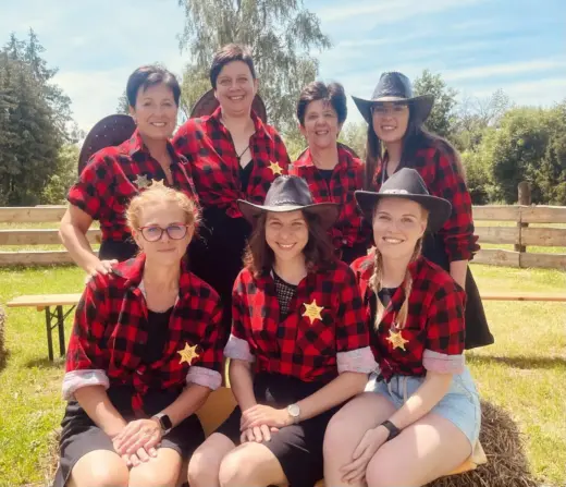 Messenger_creation_D2143714-6B04-47EC-ABBA-08F5DB51959D-1536x1320