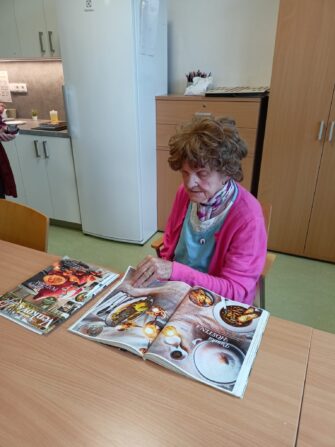 Obrázek WhatsApp, 2025-12-01 v 13.12.58_531c8afa