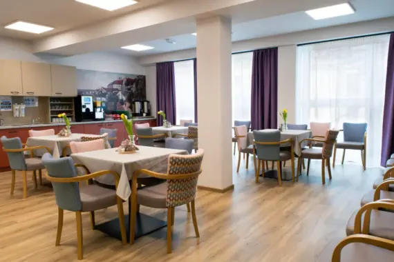 RAF_6447-Edit-1536x1024