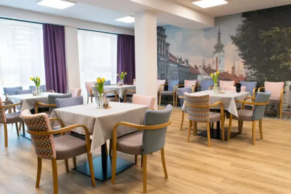 RAF_6449-Edit-1536x1024