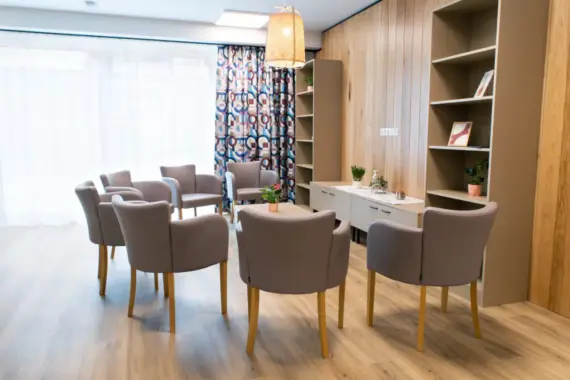 RAF_6451-Edit-1536x1024