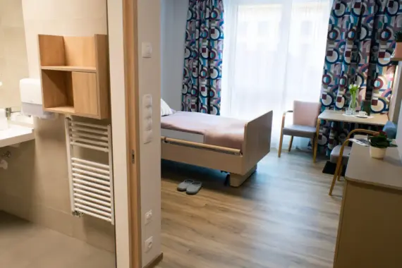 RAF_6455-Edit-1536x1024