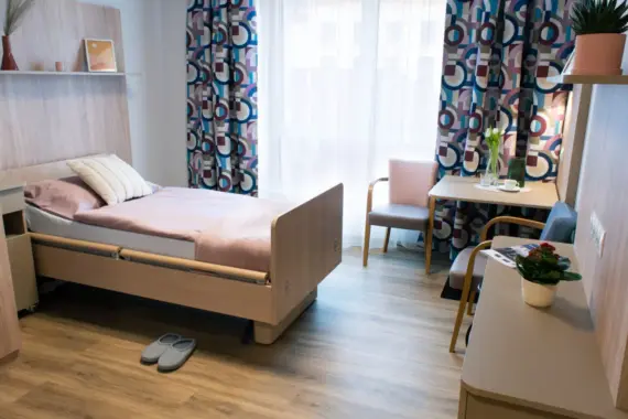 RAF_6457-Edit-1536x1025