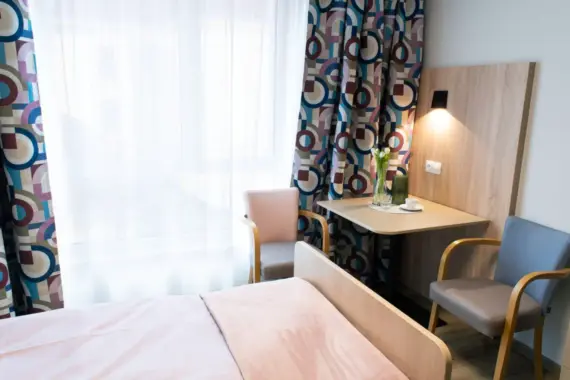 RAF_6459-Edit-1536x1024