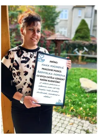 Reditelka-SC-Kolin-H.-Machova-1086x1536