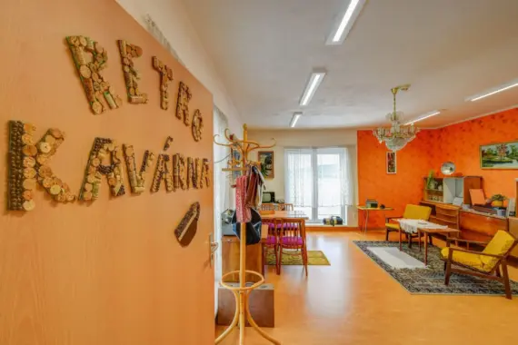 Retro-kavarna-1-1536x1024