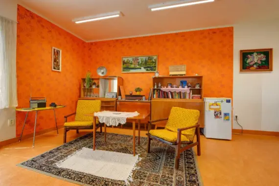 Retrokavarna-2-1536x1024