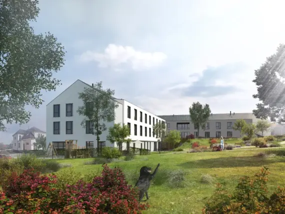 SeneCura-SeniorCentrum-Chotěboř-2