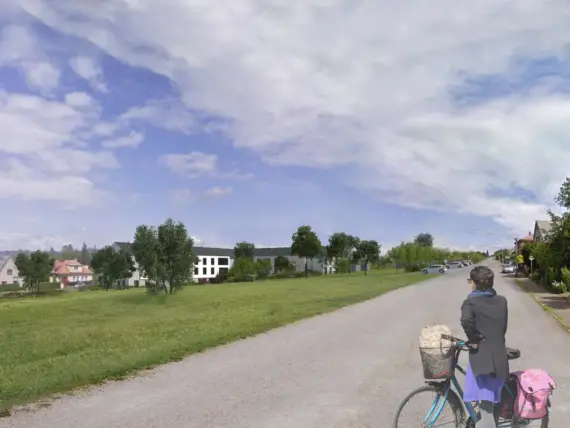 SeneCura-SeniorCentrum-Chotěboř-5