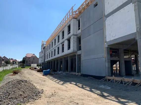 SeneCura-SeniorCentrum-Chotěboř-výstavba-10