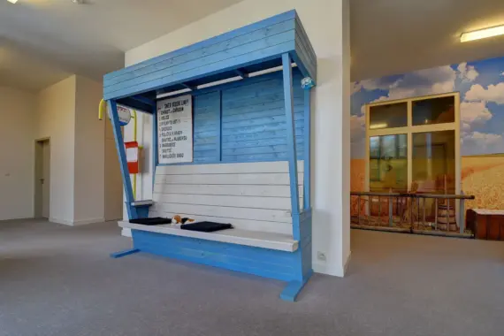 SeneCura-SeniorCentrum-Chrudim-10