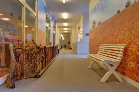 SeneCura-SeniorCentrum-Chrudim-11