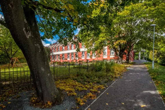 SeneCura-SeniorCentrum-Chrudim-2