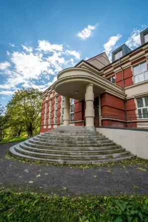 SeneCura-SeniorCentrum-Chrudim-3-1