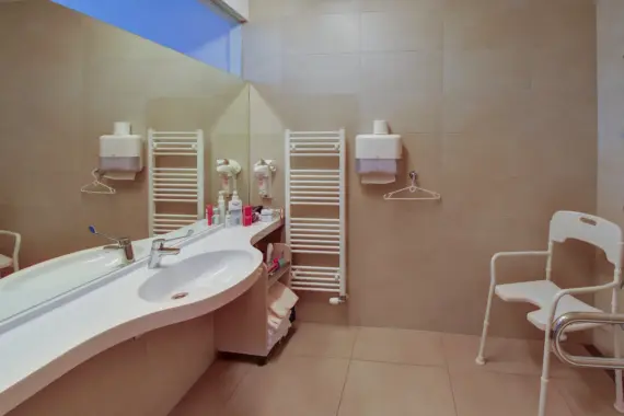 SeneCura-SeniorCentrum-Chrudim-7