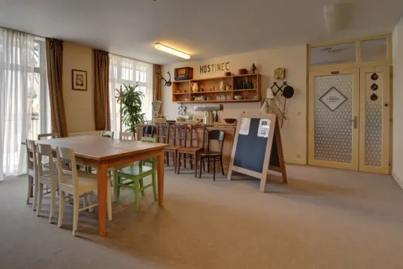 SeneCura-SeniorCentrum-Chrudim-8