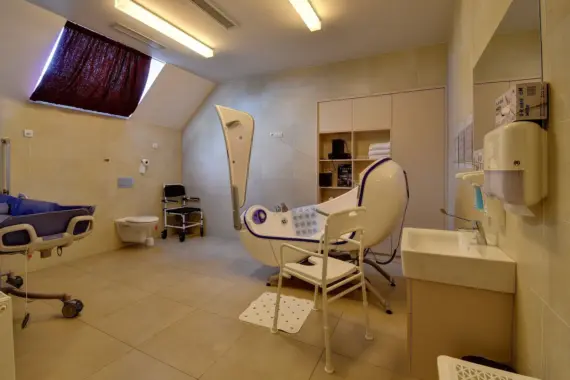 SeneCura-SeniorCentrum-Chrudim-9