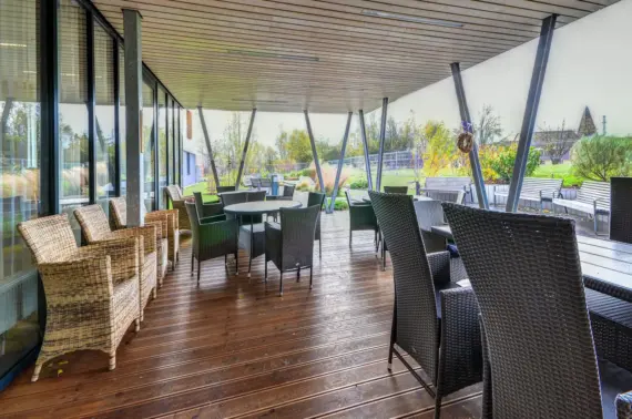 SeneCura-SeniorCentrum-Havirov-11