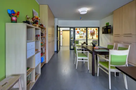 SeneCura-SeniorCentrum-Havirov-5