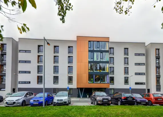 SeneCura-SeniorCentrum-Havirov-7