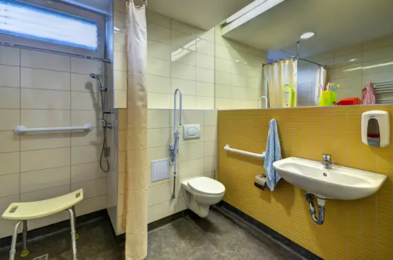 SeneCura-SeniorCentrum-Havirov-8