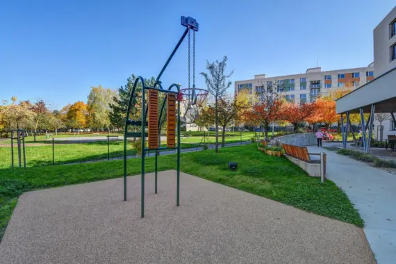 SeneCura-SeniorCentrum-Hradec-Kralove-10