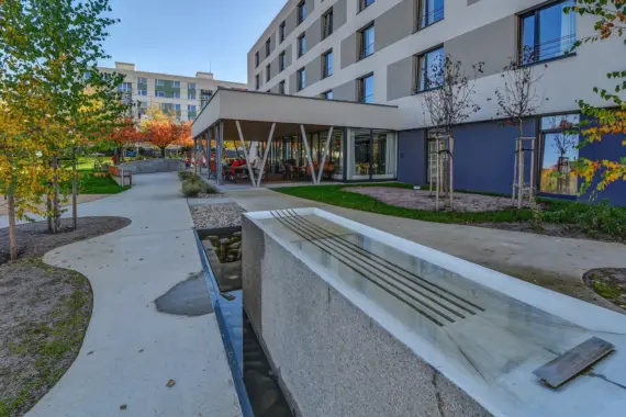 SeneCura-SeniorCentrum-Hradec-Kralove-12