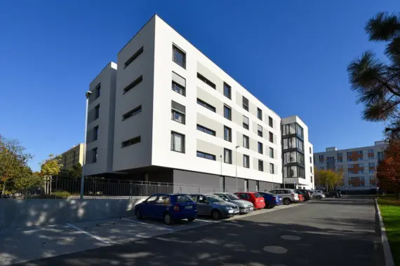 SeneCura-SeniorCentrum-Hradec-Kralove-3