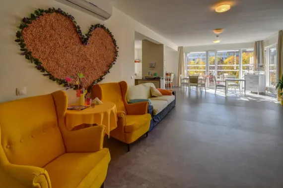 SeneCura-SeniorCentrum-Hradec-Kralove-7