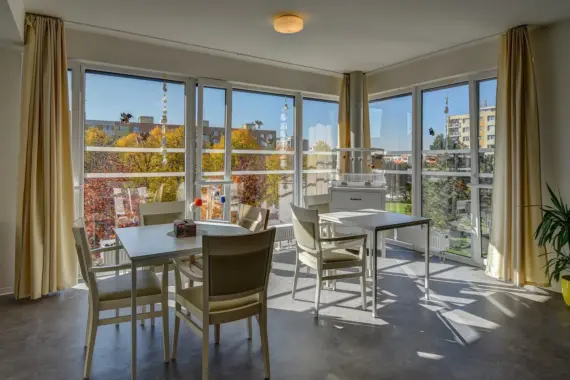 SeneCura-SeniorCentrum-Hradec-Kralove-8