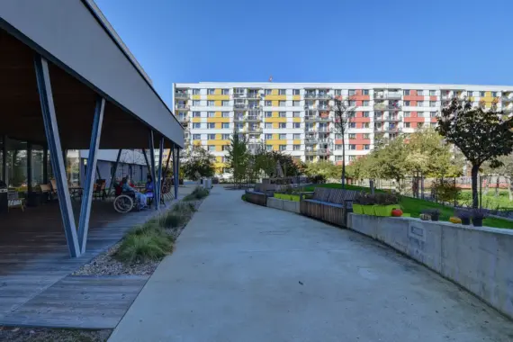 SeneCura-SeniorCentrum-Hradec-Kralove-9