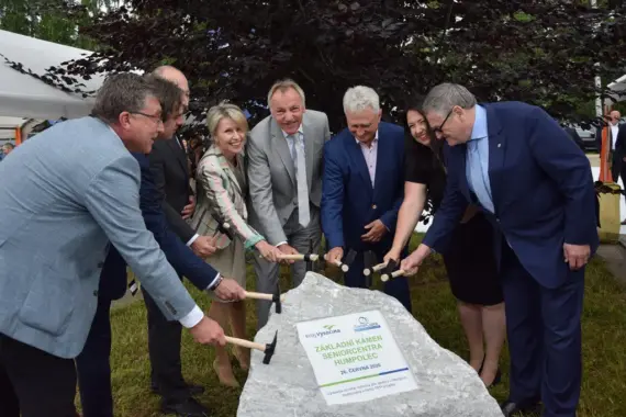 SeneCura-SeniorCentrum-Humpolec-PPP-kraj-Vysočina-22-1