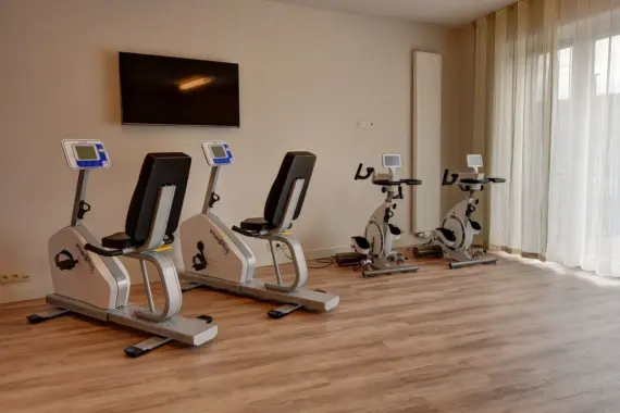 SeneCura-SeniorCentrum-Klamovka-3