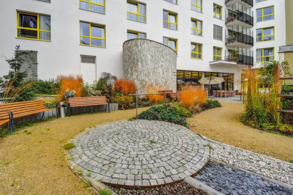 SeneCura-SeniorCentrum-Klamovka-5