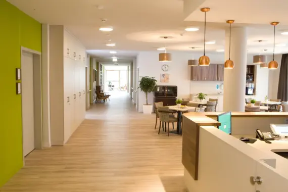 SeneCura-SeniorCentrum-Kolín-domácnost