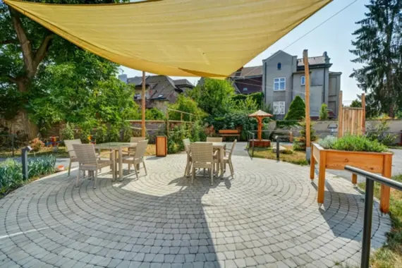 SeneCura-SeniorCentrum-Kolín-exterier4